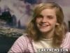 Thumb_factorfake_discoverykids_0604_part1 45